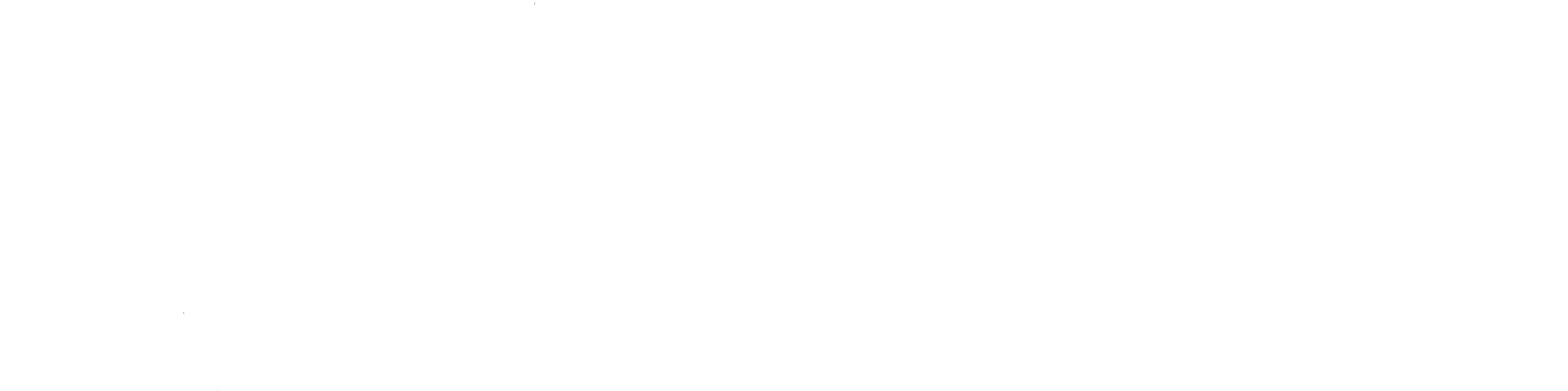 广元医而美美华整形——【官方网站】