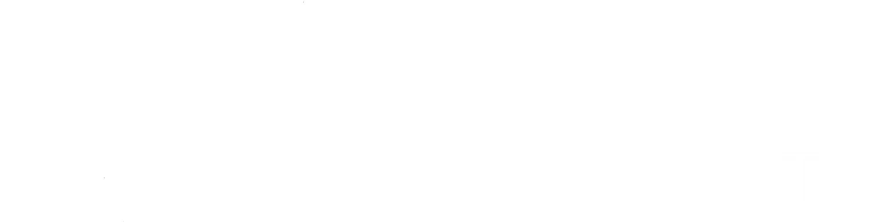 广元医而美美华整形——【官方网站】